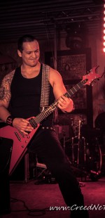 161 NTEY Deathfest 2017